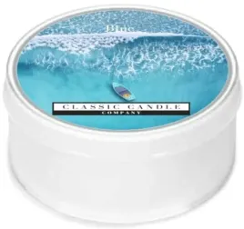 daylight-swieczka-blue-classic-candle