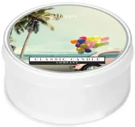 daylight-swieczka-happy-classic-candle
