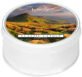 daylight-swieczka-infinity-classic-candle