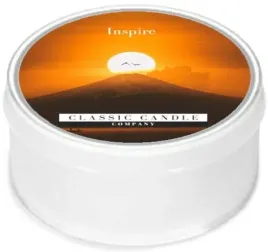 daylight-swieczka-inspire-classic-candle