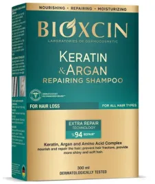 bioxcin-keratin-and-argan-szampon-do-wlosow-wypadajacych-300ml