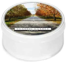 daylight-swieczka-memories-classic-candle