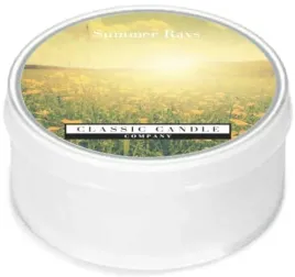 daylight-swieczka-summer-rays-classic-candle