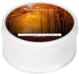 daylight-swieczka-falling-leaves-classic-candle