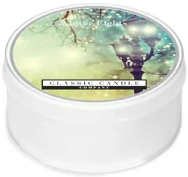 daylight-swieczka-winter-lights-classic-candle