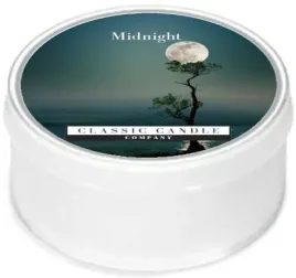 daylight-swieczka-midnight-classic-candle