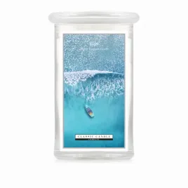 duza-swieca-blue-classic-candle