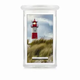 duza-swieca-dune-grass-classic-candle