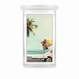duza-swieca-happy-classic-candle