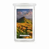 duza-swieca-infinity-classic-candle