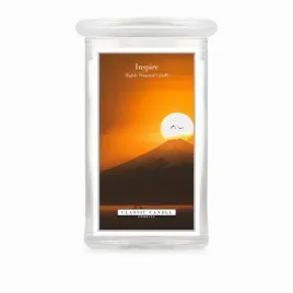 duza-swieca-inspire-classic-candle