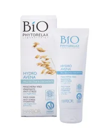 bio-phytorelax-hydro-oats-maska-nawilzajaca-do-twarzy-dla-suchej-i-odwodnio