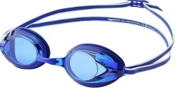 okulary-do-plywania-amazonbasics-unisex-dla-doroslych