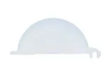 pokrywka-kids-dust-cap-white-sigg