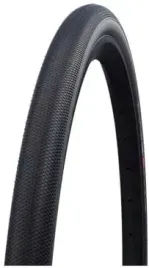 opona-schwalbe-g-one-speed-28x1-20-700x30c-evolution-tle-sg-e-25-czarna