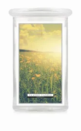 duza-swieca-summer-rays-classic-candle