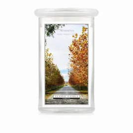 duza-swieca-memories-classic-candle