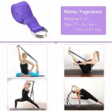 zestaw-do-yogi-5-elementow-fioletowy-marka-bez-marki