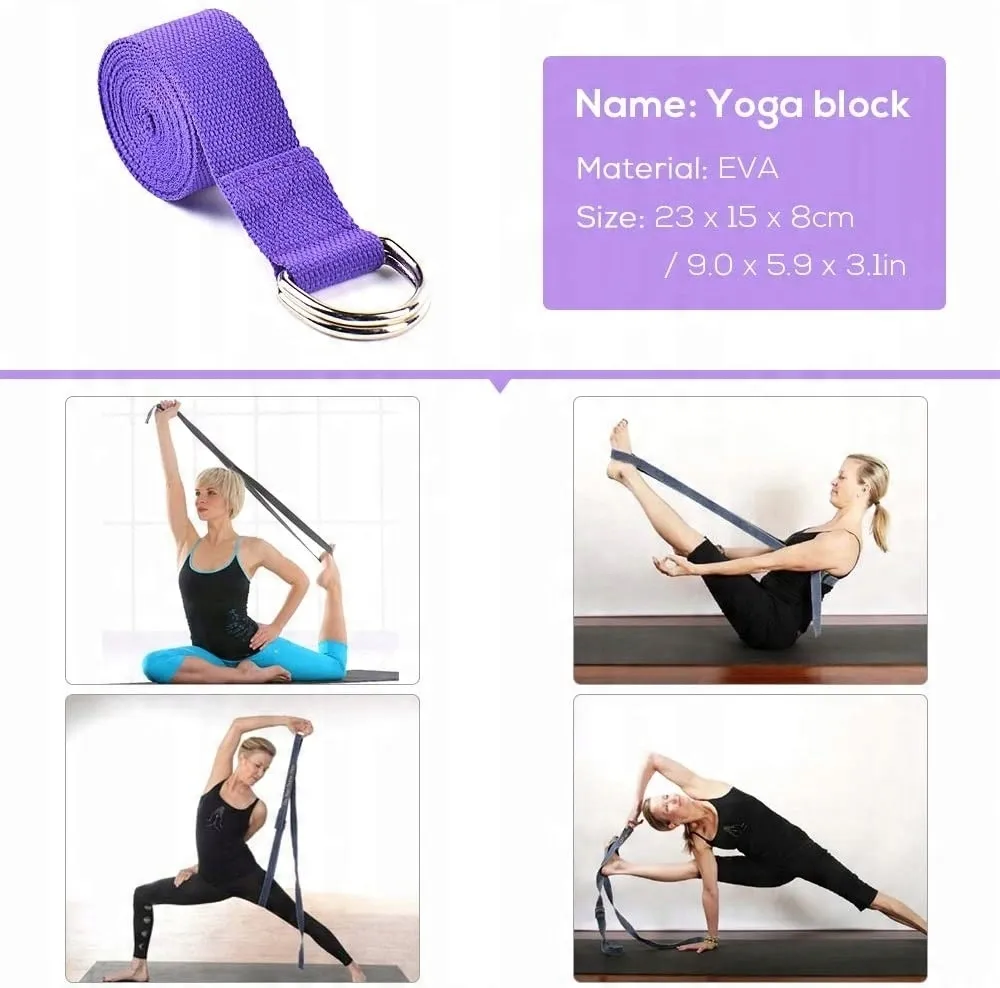 zestaw-do-yogi-5-elementow-fioletowy