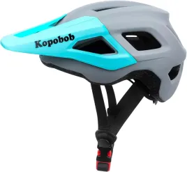 kask-rowerowy-regulowany-kopobob-roz-l-56-60cm