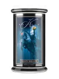 duza-swieca-sleepy-hollow-kringle-candle