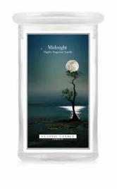 duza-swieca-midnight-classic-candle
