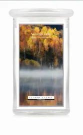 duza-swieca-autumn-lake-classic-candle