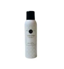 spray-do-ciala-i-tekstyliow-sweet-grace-bridgewater-candle
