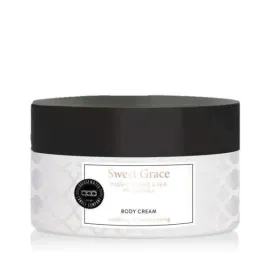 krem-do-ciala-sweet-grace-bridgewater-candle
