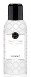 pianka-do-kapieli-sweet-grace-bridgewater-candle
