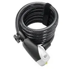 zapiecie-rowerowe-magnum-3017-coil-cable-lock