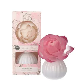 dyfuzor-zapachowy-kwiat-sweet-grace-bridgewater-candle