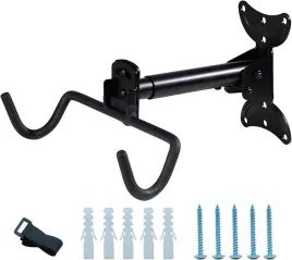 uchwyt-scienny-wysuwany-do-roweru-35kg-cclife