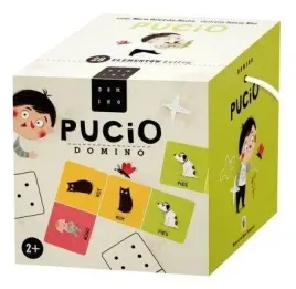 pucio-domino-2