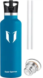 super-sparrow-butelka-na-wode-ze-stali-nierdzewnej-750-ml-morski-niebie