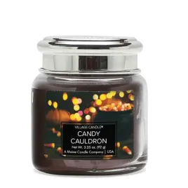 mala-swieca-candy-cauldron-village-candle
