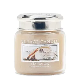 mala-swieca-chai-tea-latte-village-candle