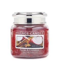 mala-swieca-apples-and-cinnamon-village-candle
