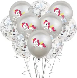 balony-urodzinowe-lateksowe-z-nadrukiem-jednorozca