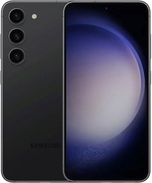 samsung-galaxy-s23-256gb-czarny