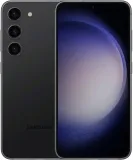 samsung-galaxy-s23-256gb-czarny