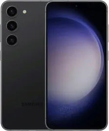 samsung-galaxy-s23-256gb-czarny