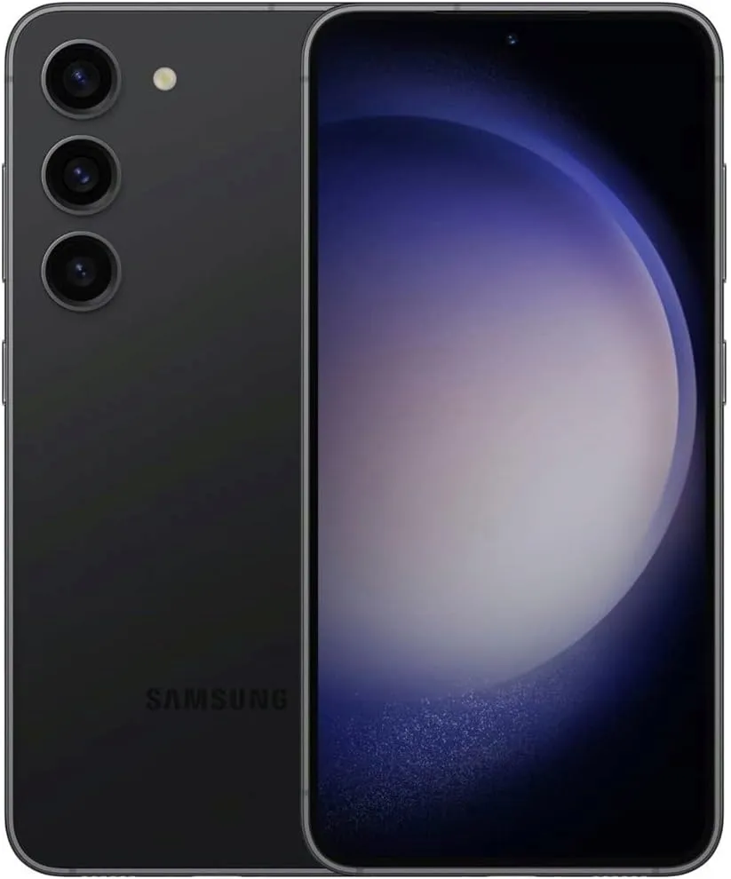 samsung-galaxy-s23-256gb-czarny