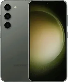 samsung-galaxy-s23-256gb-zielony