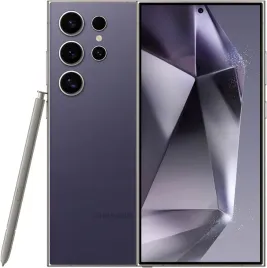 samsung-galaxy-s24-ultra-256gb-fioletowy