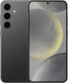 samsung-galaxy-s24-plus-256gb-czarny