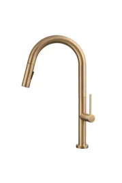 berg-slim-light-gold-bateria-zlewozmywakowa-wyciagana-wylewka-u-jasny-zloty