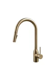 berg-aguila-ii-ww-gold-bateria-zlewozmywakowa-z-wyciagana-wylewka-u-zlota
