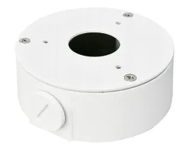 puszka-montazowa-do-kamer-dahua-bcs-metalowa-pfa134-bcs-at3