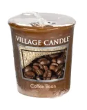 sampler-coffee-bean-village-candle